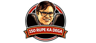 150 Rupe Ka Dega