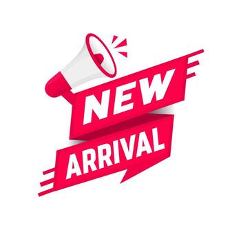 🆕 New Arrivals
